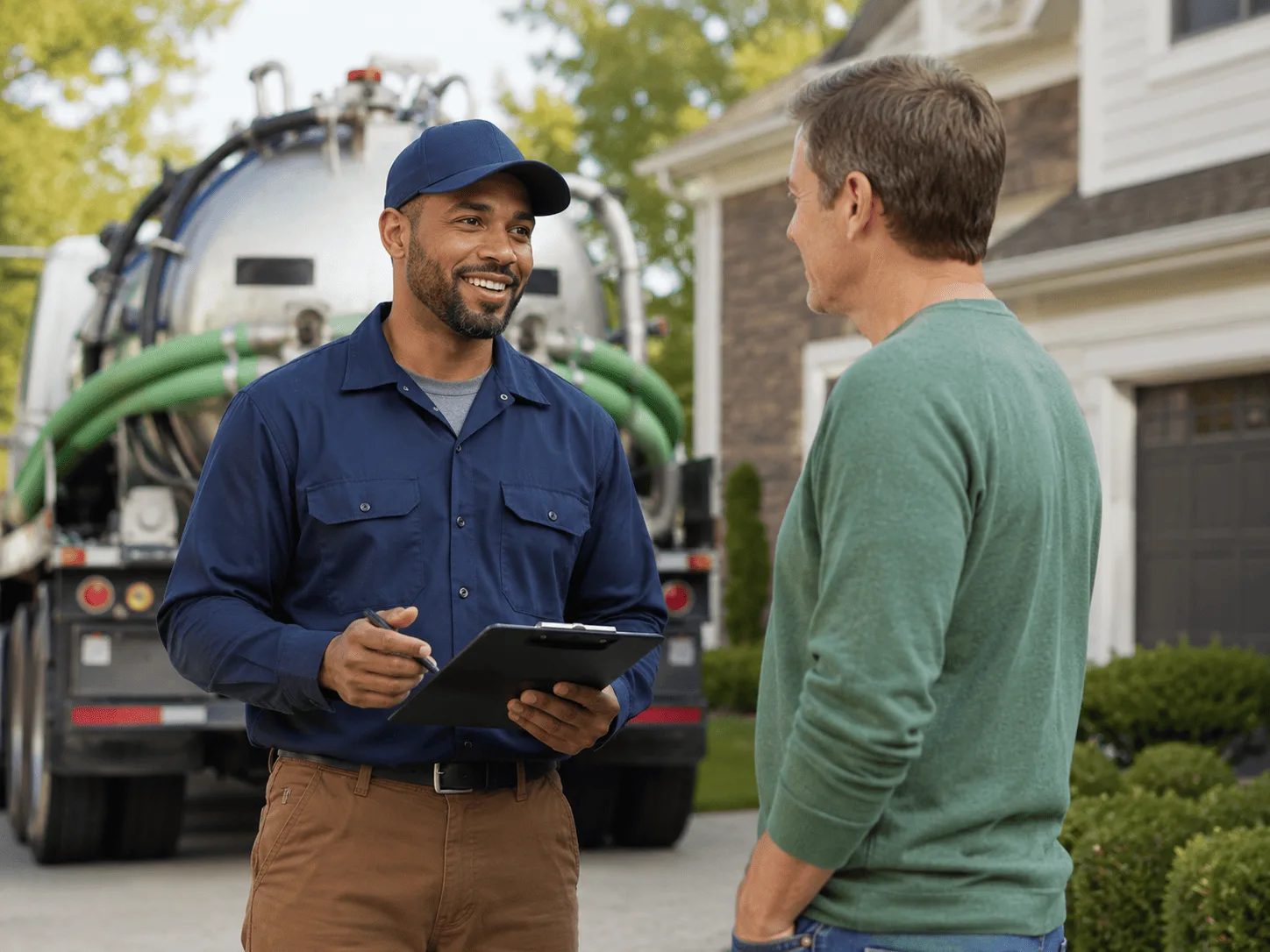 Mosquito Control Drayden, MD FAQs